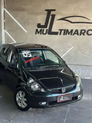 HONDA-FIT-2004