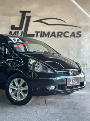 HONDA-FIT-2004