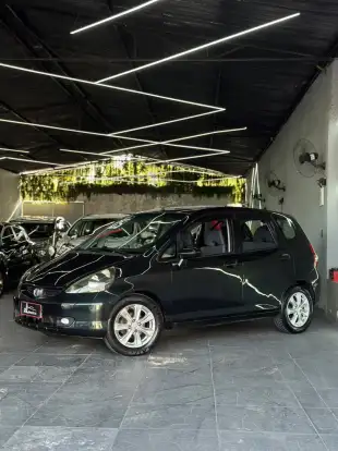 HONDA-FIT-2004