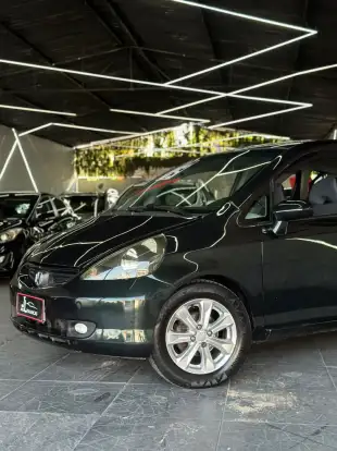 HONDA-FIT-2004