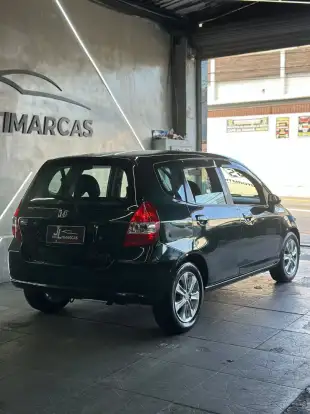 HONDA-FIT-2004