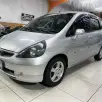 HONDA FIT 1.4 LXL 16V FLEX 4P AUTOMÁTICO HONDA FIT 1.4 LXL 16V FLEX 4P AUTOMÁTICO