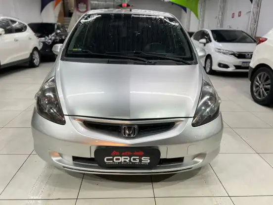 HONDA-FIT-2004