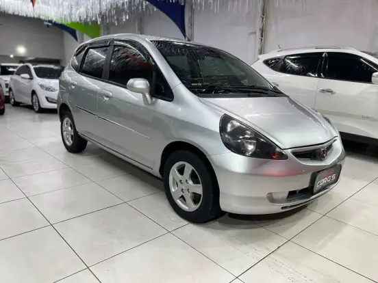 HONDA-FIT-2004