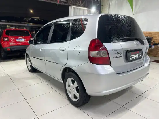 HONDA-FIT-2004