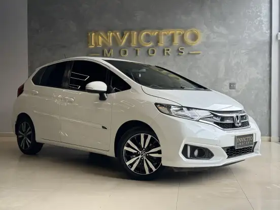 HONDA-FIT-2019