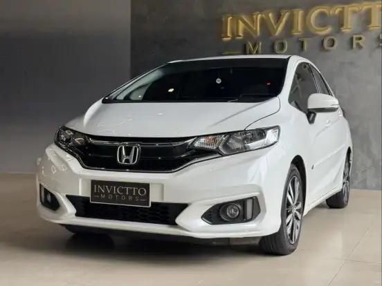 HONDA-FIT-2019