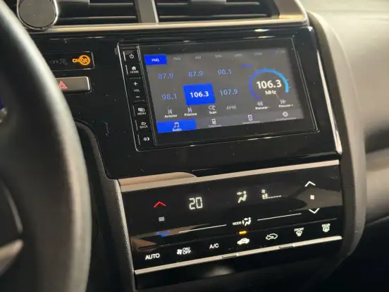 HONDA-FIT-2019