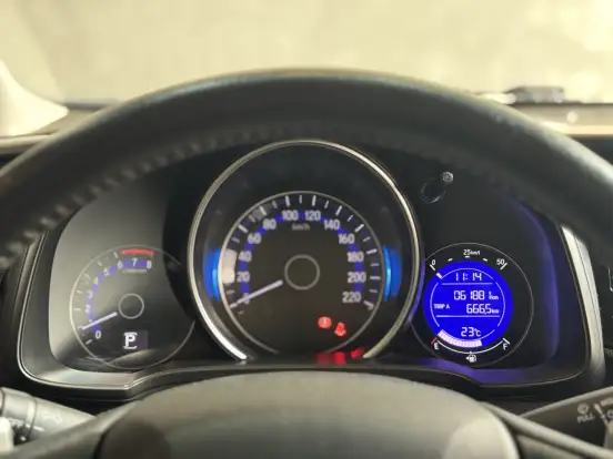 HONDA-FIT-2019