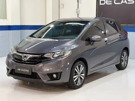HONDA-FIT-2017