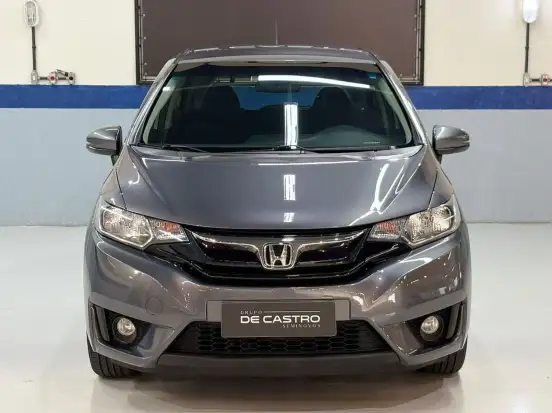HONDA-FIT-2017