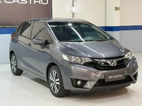 HONDA-FIT-2017