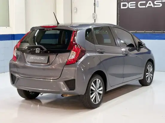 HONDA-FIT-2017