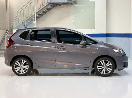HONDA-FIT-2017