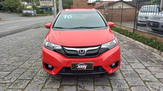 HONDA-FIT-2015