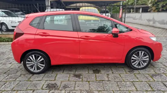 HONDA-FIT-2015