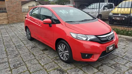 HONDA-FIT-2015