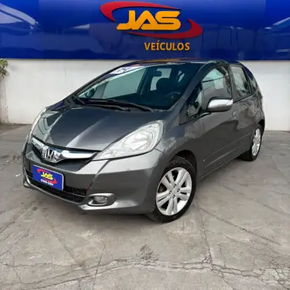 HONDA-FIT-2014