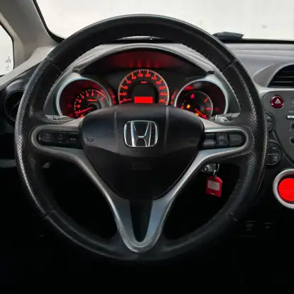 HONDA-FIT-2014