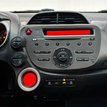 HONDA-FIT-2014