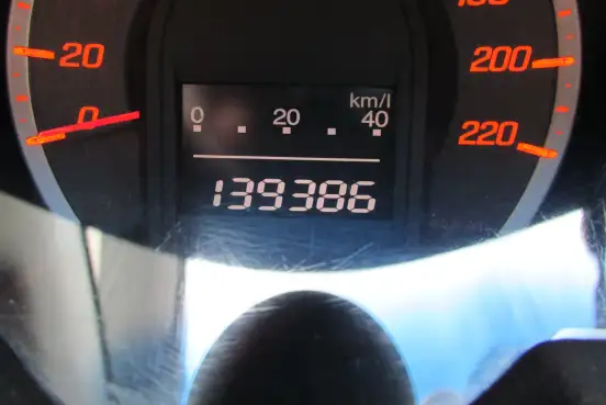 HONDA-FIT-1.5 EX 16V FLEX 4P MANUAL HONDA-FIT-2011
