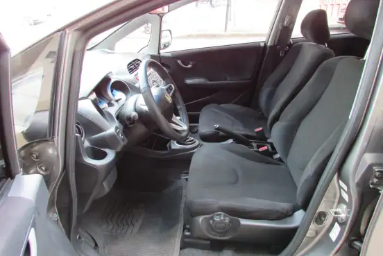 HONDA-FIT-2011