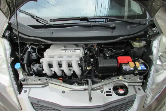 HONDA-FIT-2011