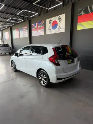HONDA-FIT-2020