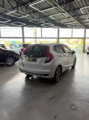 HONDA-FIT-2020