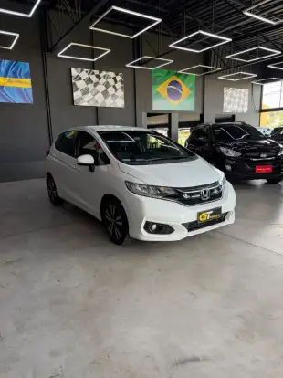 HONDA-FIT-2020