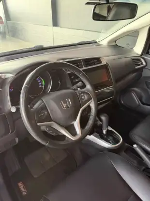 HONDA-FIT-2020