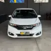 HONDA FIT 1.5 EXL 16V FLEX 4P AUTOMÁTICO HONDA FIT 1.5 EXL 16V FLEX 4P AUTOMÁTICO