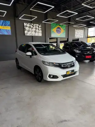 HONDA-FIT-2020