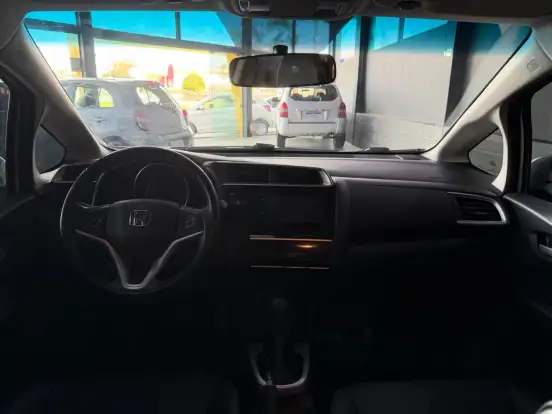 HONDA-FIT-2020