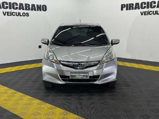 HONDA-FIT-2013