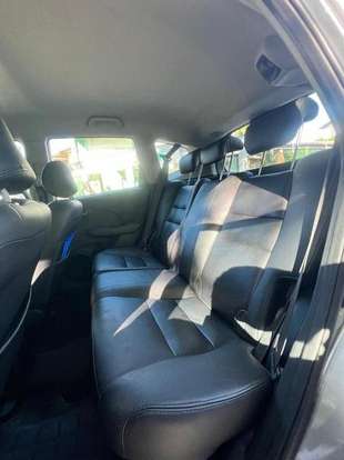 HONDA-FIT-2014