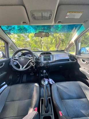 HONDA-FIT-2014