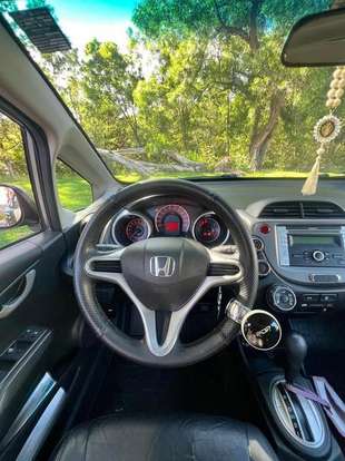 HONDA-FIT-2014