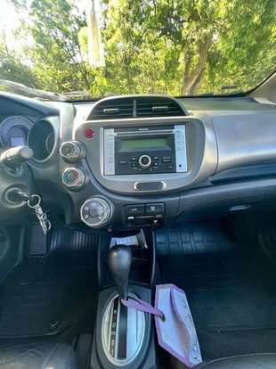 HONDA-FIT-2014
