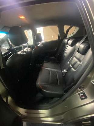 HONDA-FIT-2008