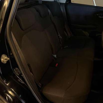 HONDA-FIT-2009