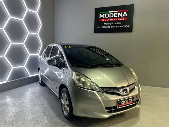 HONDA-FIT-2012