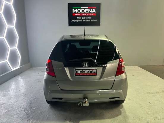 HONDA-FIT-2012