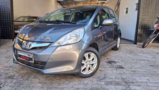 HONDA-FIT-2012