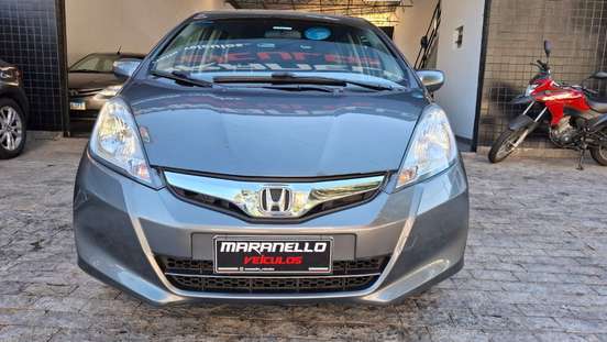 HONDA-FIT-2012