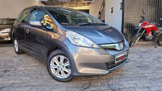 HONDA-FIT-2012