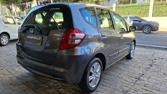 HONDA-FIT-2012