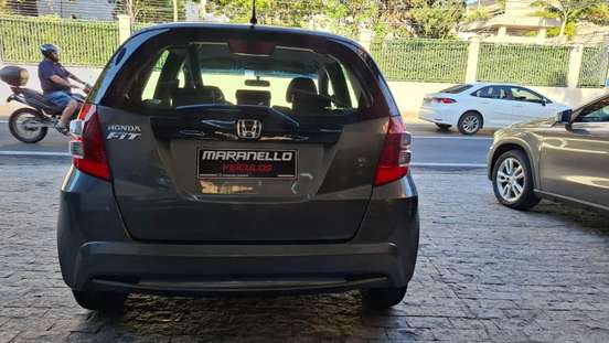 HONDA-FIT-2012