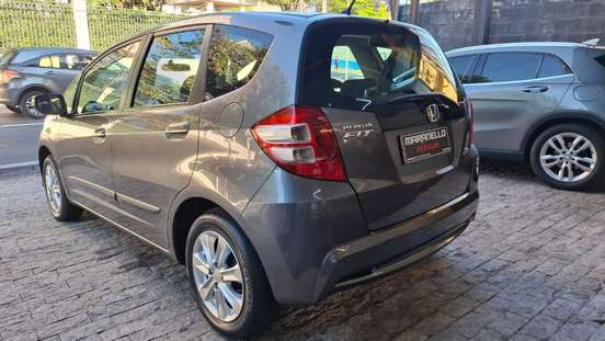 HONDA-FIT-2012