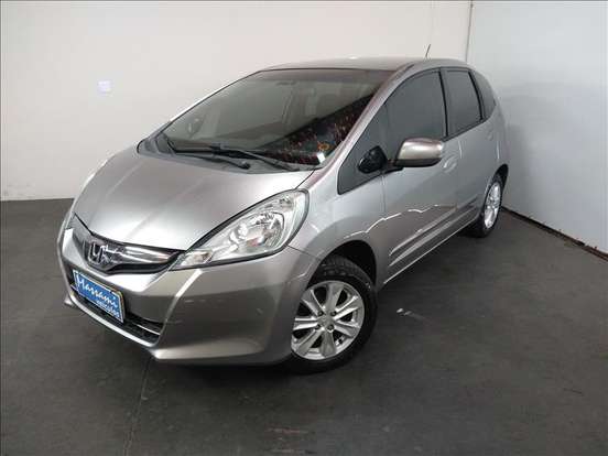HONDA-FIT-2013